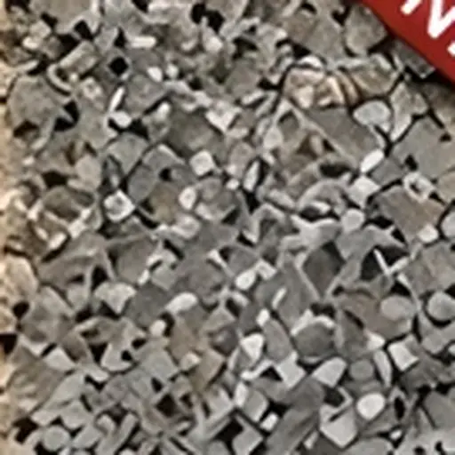 Light Grey Flake epoxy shade